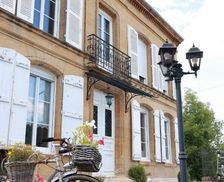 France  Boulzicourt vacation rental compare prices direct by owner 35577812