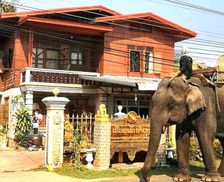 Laos Champasak Champasak vacation rental compare prices direct by owner 17897315