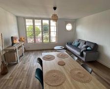 France Champagne - Ardenne Arcis-sur-Aube vacation rental compare prices direct by owner 28937790