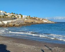 Spain Tenerife Poris de Abona vacation rental compare prices direct by owner 36274766