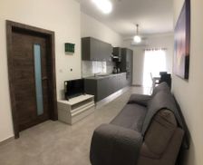 Malta Malta Il-Gzira vacation rental compare prices direct by owner 33330623