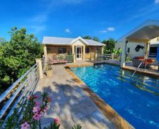 Cayman Islands  Head of Bay vacation rental compare prices direct by owner 35573569