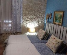 Spain Castilla-La Mancha Ocaña vacation rental compare prices direct by owner 14512132