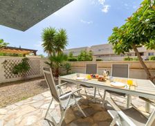 Spain Andalucía Almería vacation rental compare prices direct by owner 35731536