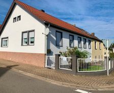 Germany Saarland Hühnerfeld vacation rental compare prices direct by owner 14389941