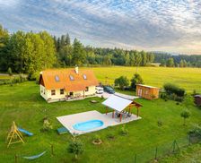 Czechia  Souvrať vacation rental compare prices direct by owner 28891168