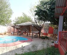 Namibia  Outjo vacation rental compare prices direct by owner 27382940