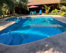 Mexico Michoacan Caleta de Campos vacation rental compare prices direct by owner 35580174