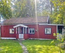 Sweden  Myggenäs vacation rental compare prices direct by owner 27042707