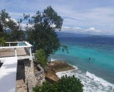 Philippines Visayas Tunga vacation rental compare prices direct by owner 29409734