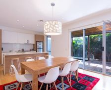 Australia Victoria Maribyrnong vacation rental compare prices direct by owner 29001587