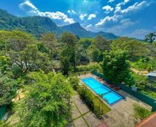 Sri Lanka Kegalle District Kitulgala vacation rental compare prices direct by owner 28195407
