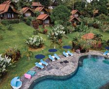 Indonesia Bali Tabanan vacation rental compare prices direct by owner 14854097