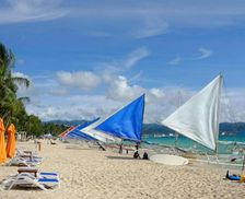 Philippines Boracay Island Boracay vacation rental compare prices direct by owner 15819125