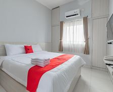 Indonesia West Java Bandung vacation rental compare prices direct by owner 18082961