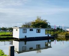 Netherlands Friesland Suameer vacation rental compare prices direct by owner 28942638