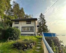 Norway  Flaskebekk vacation rental compare prices direct by owner 29071580