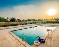 India Rajasthan Tehla vacation rental compare prices direct by owner 26017228