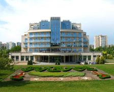 Ukraine Odesa Region Yuzhne vacation rental compare prices direct by owner 26781664