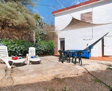 Spain Gran Canaria Vega de San Mateo vacation rental compare prices direct by owner 35729274