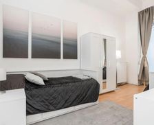 Germany BE Berlin vacation rental compare prices direct by owner 28581277