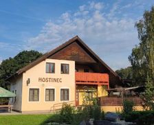 Czechia Zlin Region Vsetín vacation rental compare prices direct by owner 28240242