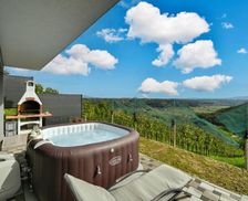 Croatia Krapina-Zagorje County Veliko Trgovišće vacation rental compare prices direct by owner 27807937