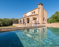 Spain Majorca Sineu vacation rental compare prices direct by owner 28380122