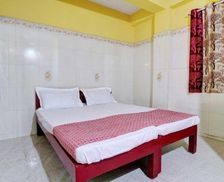 India Tamil Nadu Villupuram vacation rental compare prices direct by owner 35010822