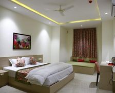 India Rajasthan Bhilwara vacation rental compare prices direct by owner 35581612