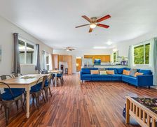United States Hawaii Keaau vacation rental compare prices direct by owner 33339683