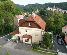 Czechia Karlovy Vary Region Loket vacation rental compare prices direct by owner 14656036