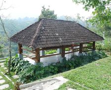 Indonesia Central Java Solo vacation rental compare prices direct by owner 35582306