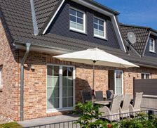 Germany Schleswig-Holstein Westereck vacation rental compare prices direct by owner 27531952