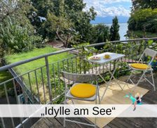 Germany Bavaria Lindau vacation rental compare prices direct by owner 28668079