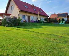 Poland Lesser Poland Zakliczyn vacation rental compare prices direct by owner 13673139