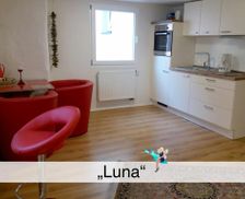 Germany Bavaria Lindau vacation rental compare prices direct by owner 25021239