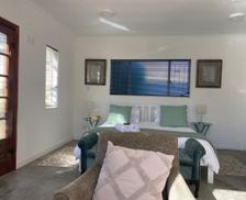 South Africa Western Cape Somerset West vacation rental compare prices direct by owner 28149128