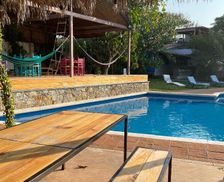 Mexico State of Mexico Tonatico vacation rental compare prices direct by owner 12879293