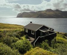 Faroe Islands  Leynar vacation rental compare prices direct by owner 36325302