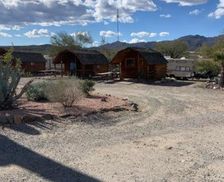 United States Arizona Black Canyon City vacation rental compare prices direct by owner 35586971