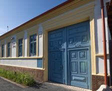 Slovakia Trnavský kraj Smolenice vacation rental compare prices direct by owner 35355953