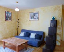 France Auvergne Saint-Palais (Allier) vacation rental compare prices direct by owner 29693549