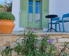 Greece Amorgos Amorgos vacation rental compare prices direct by owner 35586778