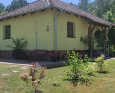 Czechia South Bohemia Hluboká nad Vltavou vacation rental compare prices direct by owner 13843610