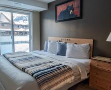 Canada Alberta Canmore vacation rental compare prices direct by owner 32925827