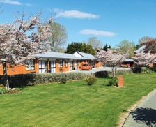 New Zealand Canterbury Cheviot vacation rental compare prices direct by owner 16077719