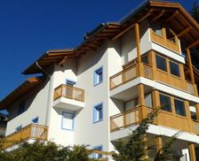 Italy Trentino Alto Adige Cavalese vacation rental compare prices direct by owner 26855285