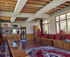 India Himachal Pradesh Kaza vacation rental compare prices direct by owner 28924210