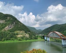 South Korea Chungcheongbuk-Do Danyang vacation rental compare prices direct by owner 27657951